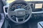 New 2025 Ford F-350 Regular Cab Service Truck for sale #254968 - photo 9