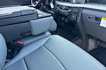 New 2025 Ford F-350 Regular Cab Service Truck for sale #254968 - photo 10