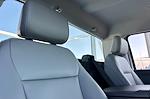 New 2025 Ford F-350 Regular Cab Service Truck for sale #254968 - photo 11