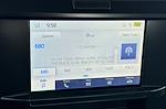 New 2025 Ford F-350 Regular Cab Service Truck for sale #254968 - photo 12