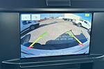 New 2025 Ford F-350 Regular Cab Service Truck for sale #254968 - photo 13