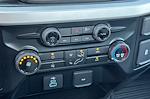 New 2025 Ford F-350 Regular Cab Service Truck for sale #254968 - photo 14