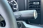 New 2025 Ford F-350 Regular Cab Service Truck for sale #254968 - photo 15