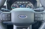 New 2025 Ford F-350 Regular Cab Service Truck for sale #254968 - photo 16