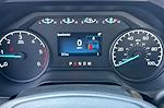 New 2025 Ford F-350 Regular Cab Service Truck for sale #254968 - photo 17