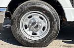 New 2025 Ford F-350 Regular Cab Service Truck for sale #254968 - photo 18