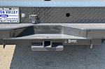 New 2025 Ford F-350 Regular Cab Service Truck for sale #254968 - photo 20