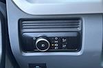 New 2025 Ford F-350 Regular Cab Service Truck for sale #254968 - photo 21