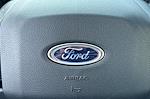 New 2025 Ford F-350 Regular Cab Service Truck for sale #254968 - photo 22