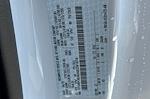 New 2025 Ford F-350 Regular Cab Service Truck for sale #254968 - photo 23