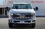 New 2025 Ford F-350 Regular Cab Service Truck for sale #254968 - photo 4