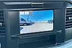 New 2025 Ford F-350 Regular Cab 12' Scelzi Stake Bed for sale #254970 - photo 10