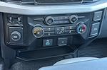 New 2025 Ford F-350 Regular Cab 12' Scelzi Stake Bed for sale #254970 - photo 11
