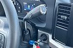 New 2025 Ford F-350 Regular Cab 12' Scelzi Stake Bed for sale #254970 - photo 13