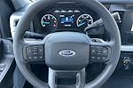 New 2025 Ford F-350 Regular Cab 12' Scelzi Stake Bed for sale #254970 - photo 14