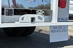 New 2025 Ford F-350 Regular Cab 12' Scelzi Stake Bed for sale #254970 - photo 17