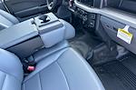 New 2025 Ford F-350 Regular Cab 12' Scelzi Stake Bed for sale #254970 - photo 19