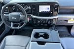 New 2025 Ford F-350 Regular Cab 12' Scelzi Stake Bed for sale #254970 - photo 21