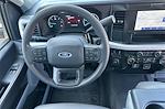 New 2025 Ford F-350 Regular Cab 12' Scelzi Stake Bed for sale #254970 - photo 22