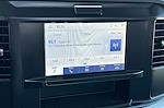 New 2025 Ford F-350 Regular Cab 12' Scelzi Stake Bed for sale #254970 - photo 23