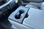 New 2025 Ford F-350 Regular Cab 12' Scelzi Stake Bed for sale #254970 - photo 24
