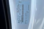 New 2025 Ford F-350 Regular Cab 12' Scelzi Stake Bed for sale #254970 - photo 25