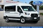 New 2025 Ford Transit 350 XL Passenger Van for sale #254977 - photo 1
