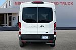 New 2025 Ford Transit 350 XL Passenger Van for sale #254977 - photo 3