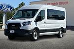 New 2025 Ford Transit 350 XL Passenger Van for sale #254977 - photo 6