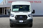 New 2025 Ford Transit 350 XL Passenger Van for sale #254977 - photo 7