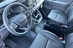 New 2025 Ford Transit 350 XL Passenger Van for sale #254977 - photo 8