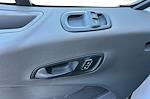 New 2025 Ford Transit 350 XL Passenger Van for sale #254977 - photo 9