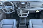 New 2025 Ford Transit 350 XL Passenger Van for sale #254977 - photo 10