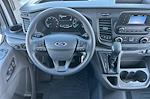 New 2025 Ford Transit 350 XL Passenger Van for sale #254977 - photo 11