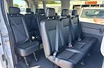New 2025 Ford Transit 350 XL Passenger Van for sale #254977 - photo 12