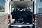 New 2025 Ford Transit 350 XL Passenger Van for sale #254977 - photo 13