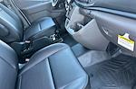 New 2025 Ford Transit 350 XL Passenger Van for sale #254977 - photo 14