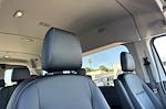New 2025 Ford Transit 350 XL Passenger Van for sale #254977 - photo 15