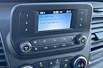 New 2025 Ford Transit 350 XL Passenger Van for sale #254977 - photo 16