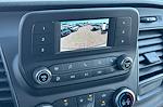 New 2025 Ford Transit 350 XL Passenger Van for sale #254977 - photo 17