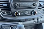 New 2025 Ford Transit 350 XL Passenger Van for sale #254977 - photo 18