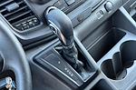New 2025 Ford Transit 350 XL Passenger Van for sale #254977 - photo 19