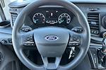 New 2025 Ford Transit 350 XL Passenger Van for sale #254977 - photo 20