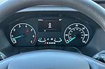 New 2025 Ford Transit 350 XL Passenger Van for sale #254977 - photo 21