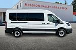 New 2025 Ford Transit 350 XL Passenger Van for sale #254977 - photo 26
