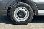 New 2025 Ford Transit 350 XL Passenger Van for sale #254977 - photo 22