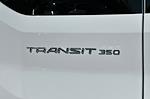 New 2025 Ford Transit 350 XL Passenger Van for sale #254977 - photo 23
