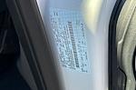 New 2025 Ford Transit 350 XL Passenger Van for sale #254977 - photo 25