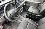 New 2025 Ford Transit 250 Low Roof Empty Cargo Van for sale #254978 - photo 11