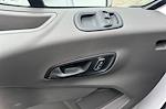 New 2025 Ford Transit 250 Low Roof Empty Cargo Van for sale #254978 - photo 12